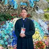 Trần Quốc Tuấn