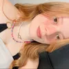 sarahiguee_