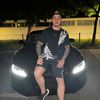 davidxpitigoi