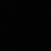 quezia1244