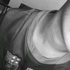 alberth__21
