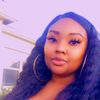 itsrica_baby