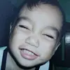 mrk_4n