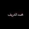 user006786740