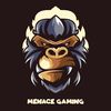 menace_gaming23