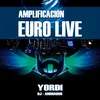 djyordi0