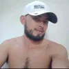 frankmorales034