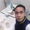 chrisnorly