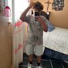 isaiah42squints