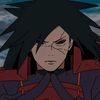 mvap.madara