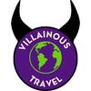 villainoustravel_advisor