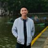 alden.r