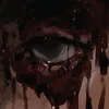 hollow...heart