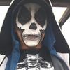 kgbeastin