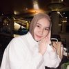 ristiwidiwws