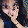 itchagirl_callix