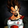 kingvegeta12