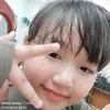 thm.nhi8