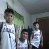 cyion2