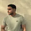 yossef.abo.huraira