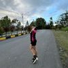 widia_pratiwi01