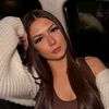 lexiriza