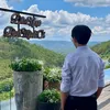 thailam94