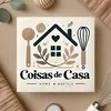 coisasdecasa361