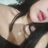 mon_mcsss