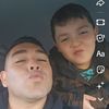 erielflores_tecla2