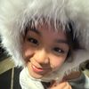 alani