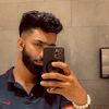 shehankavinda_