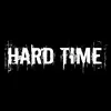 _hardtime_