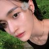 kukiyeeo