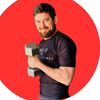 codyhyche.fitness