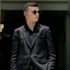 flavio_10.z
