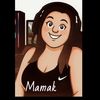 mamakh2_