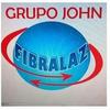 grupojohn