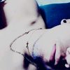 cristo743