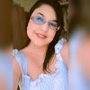 patriciaarizaga22