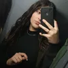 richellyxzw._