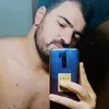 adritanguito19