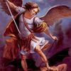 rayo_de_sol_27