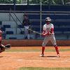 javier_lomi