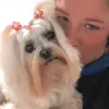 rafaadenor