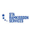 shivanalallaramkissoon