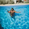 thamidoegito