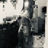 juli_figue07