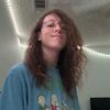 just_jonathan.e