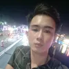 cao_kien